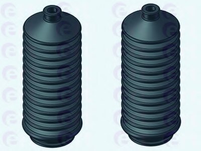 ERT 102082 Bellow Set, steering